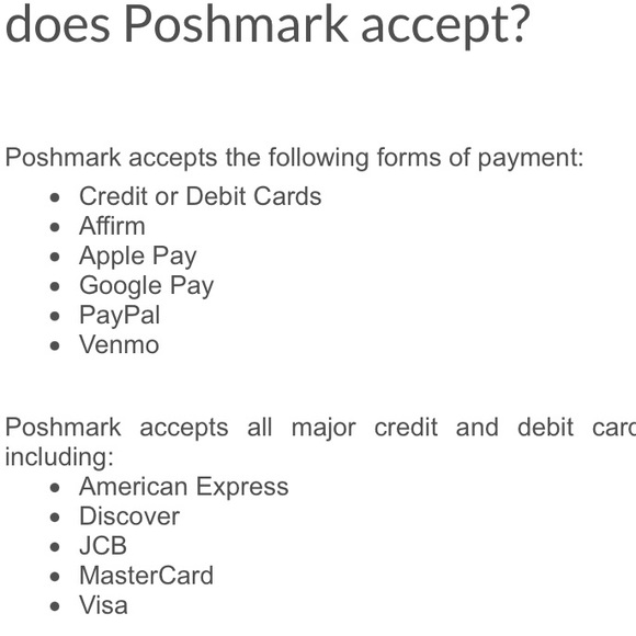 knowledge is power 🙌 - Picture 7 of 15